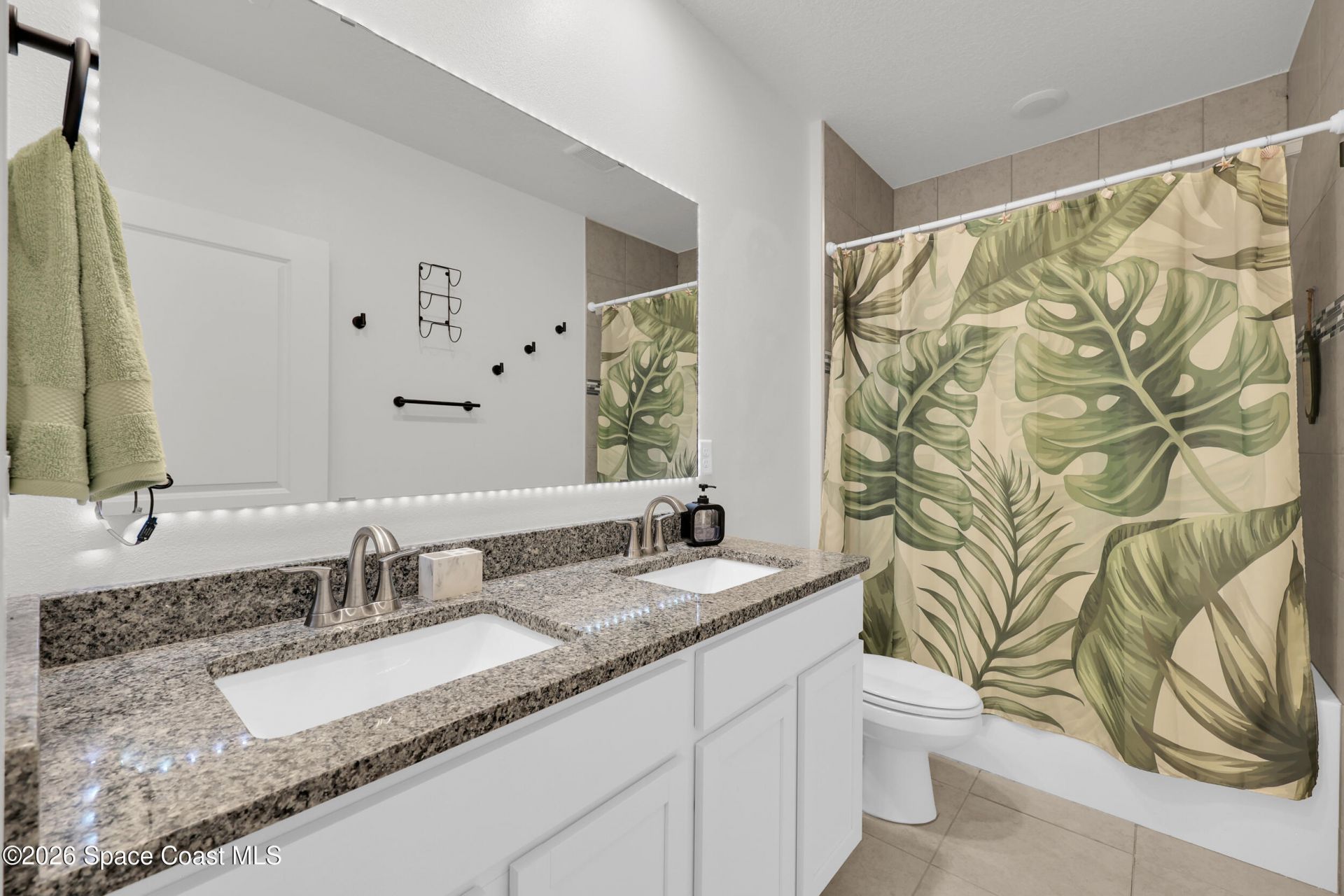 8266 E 98th Avenue, Vero Beach, FL 32967 Photo