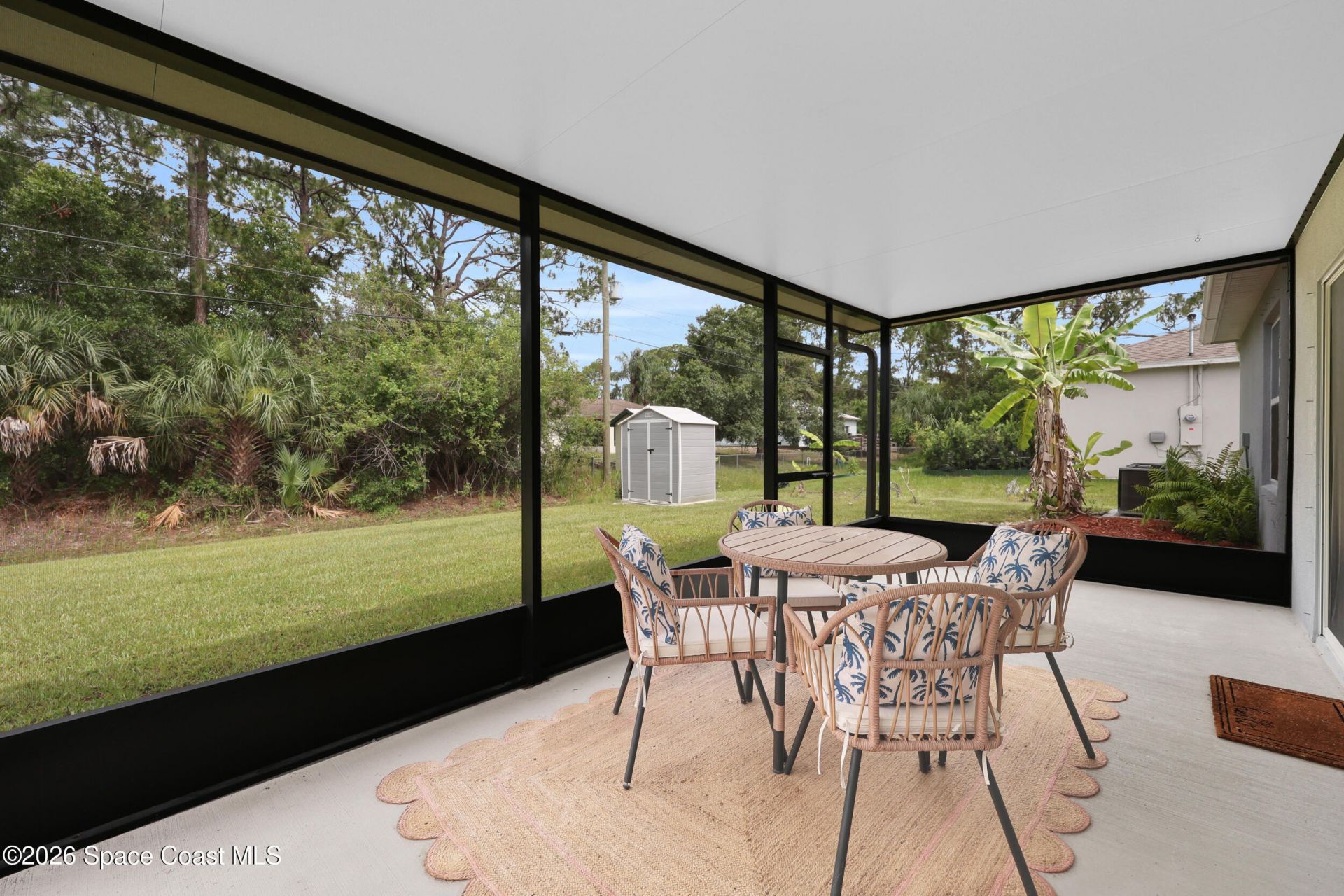 8266 E 98th Avenue, Vero Beach, FL 32967 Photo