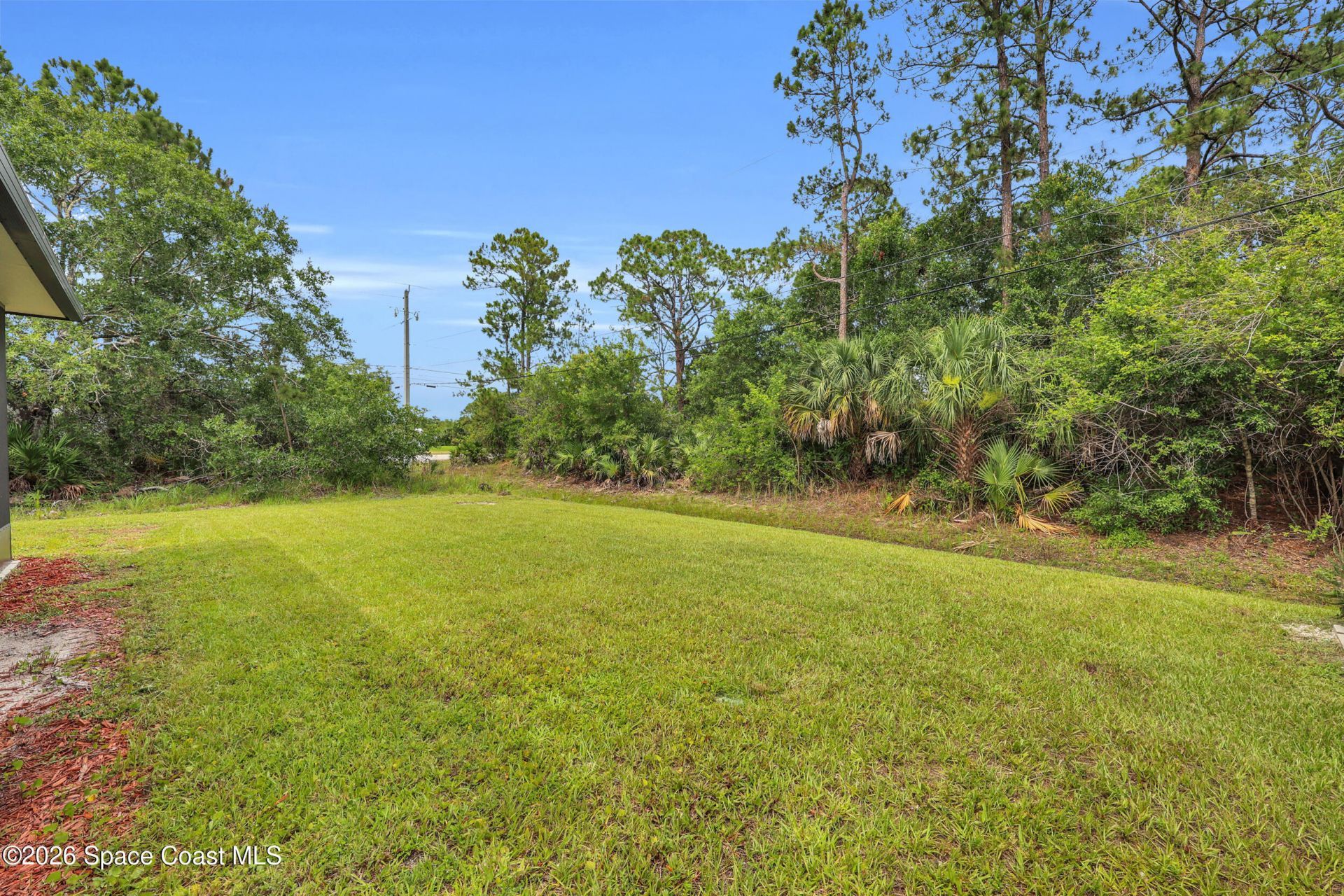 8266 E 98th Avenue, Vero Beach, FL 32967 Photo