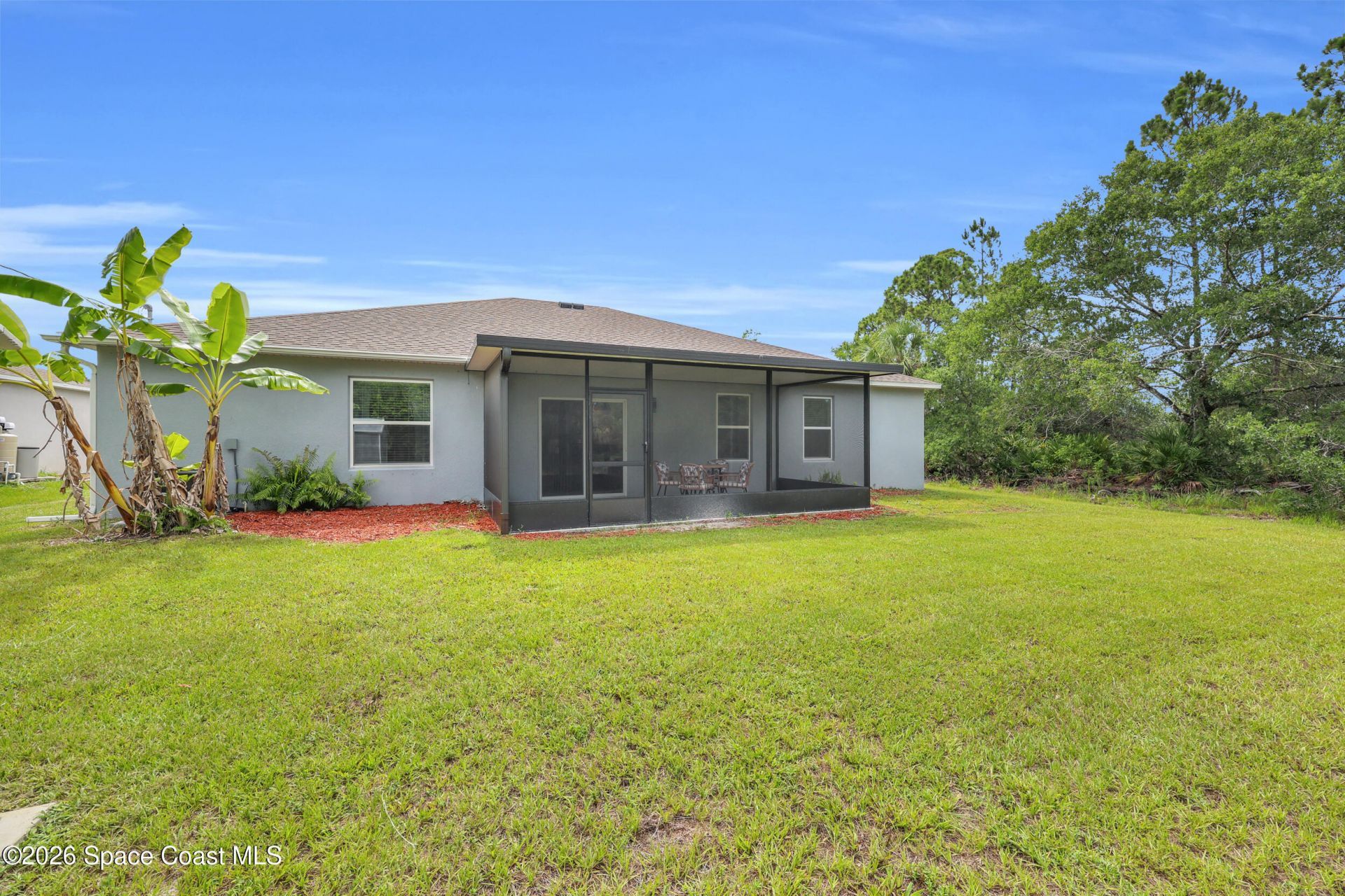 8266 E 98th Avenue, Vero Beach, FL 32967 Photo