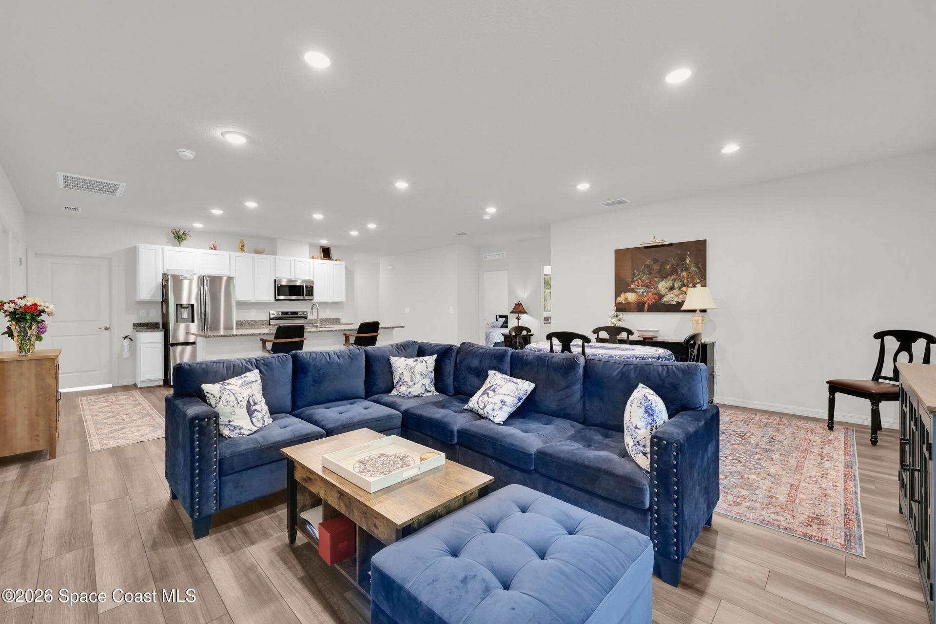 8266 E 98th Avenue, Vero Beach, FL 32967 Photo