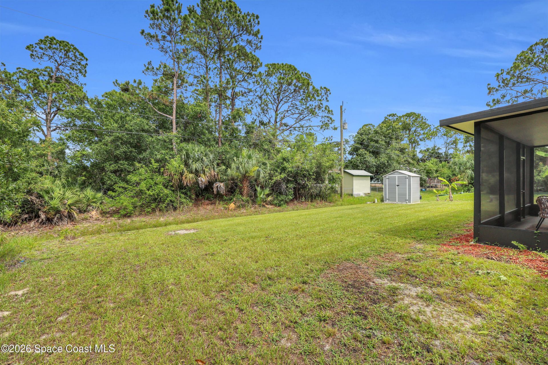 8266 E 98th Avenue, Vero Beach, FL 32967 Photo