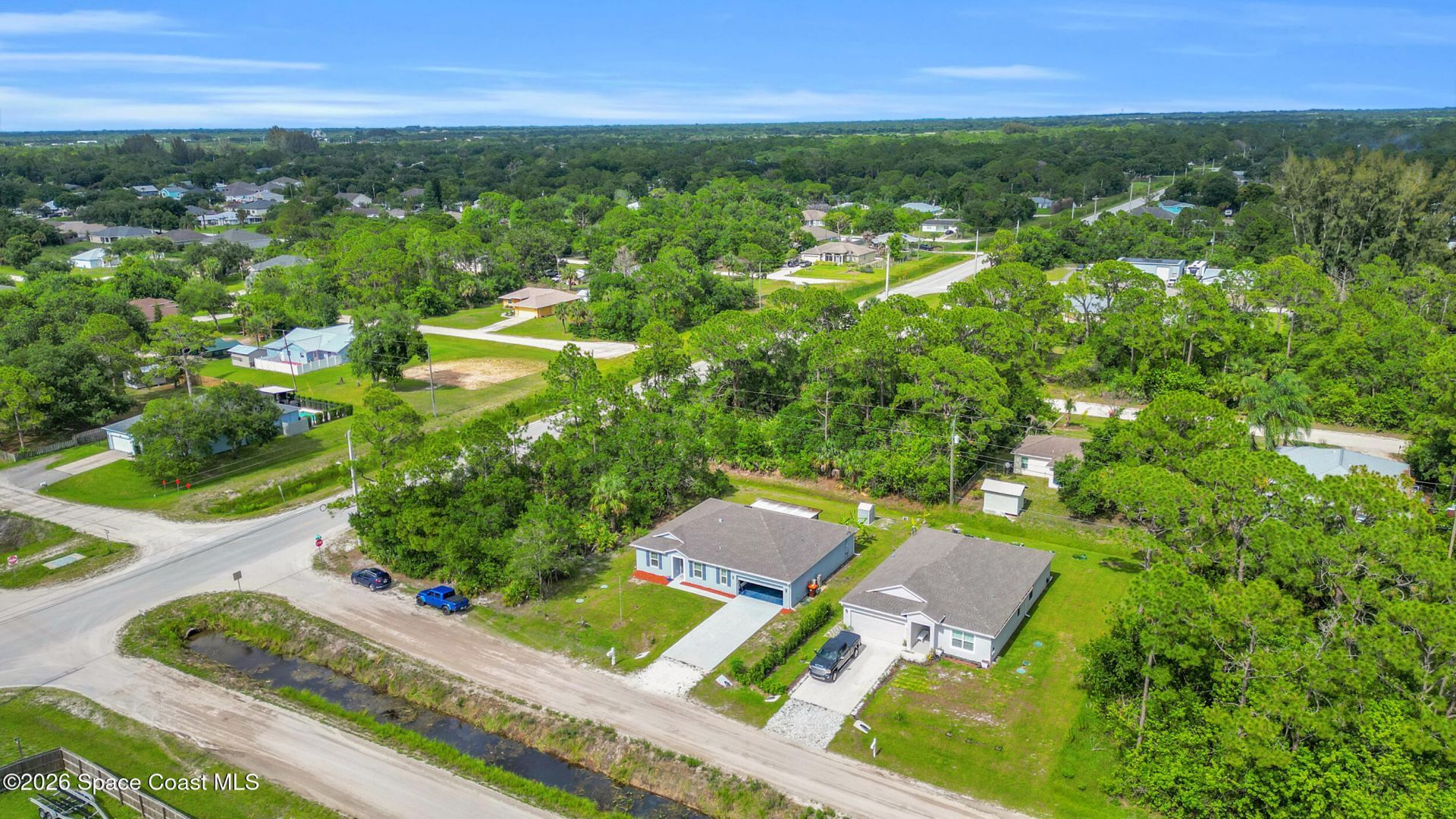 8266 E 98th Avenue, Vero Beach, FL 32967 Photo