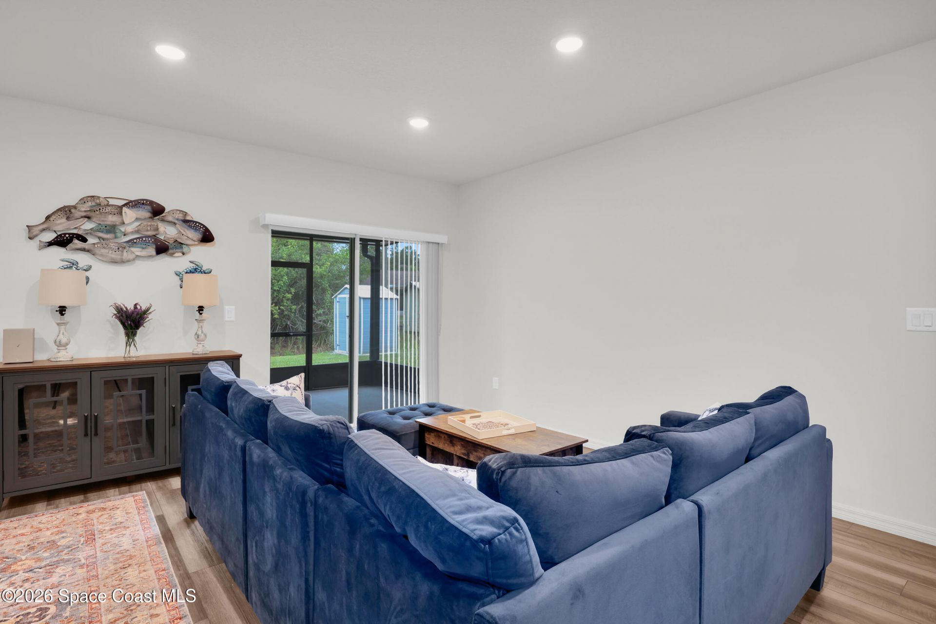 8266 E 98th Avenue, Vero Beach, FL 32967 Photo