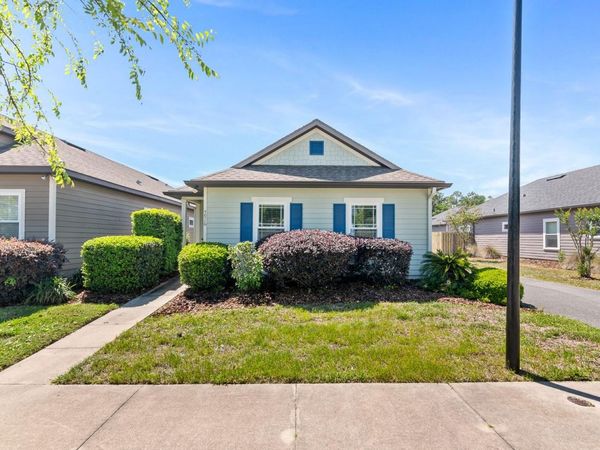 7916 SW 80TH DRIVE, GAINESVILLE, FL 32608