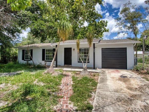 322 LITTLE ROCK COURT , OCOEE, FL 34761