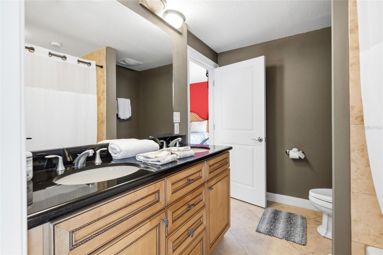 1350 Gulf Boulevard, Unit 901, Clearwater Beach, FL 33767 Photo
