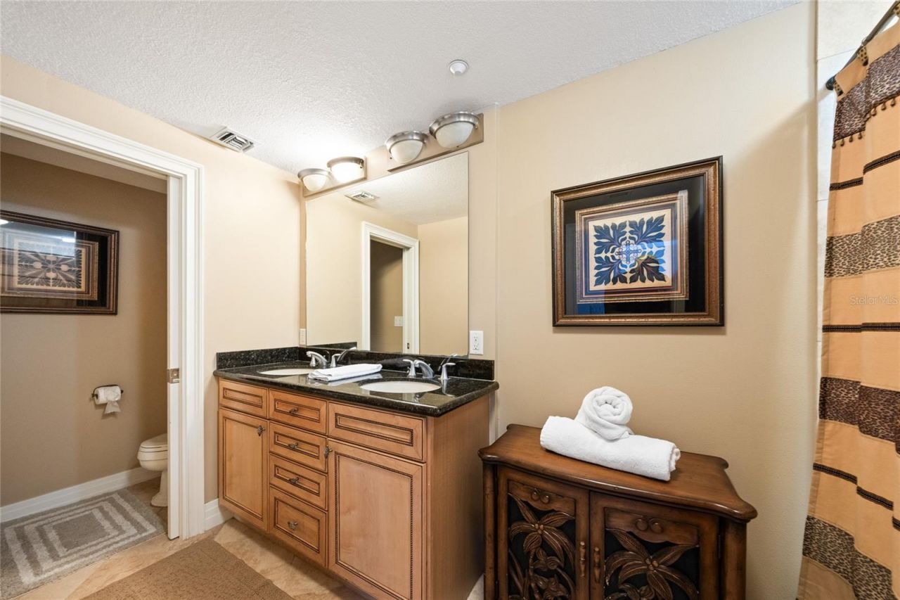1350 Gulf Boulevard, Unit 901, Clearwater Beach, FL 33767 Photo