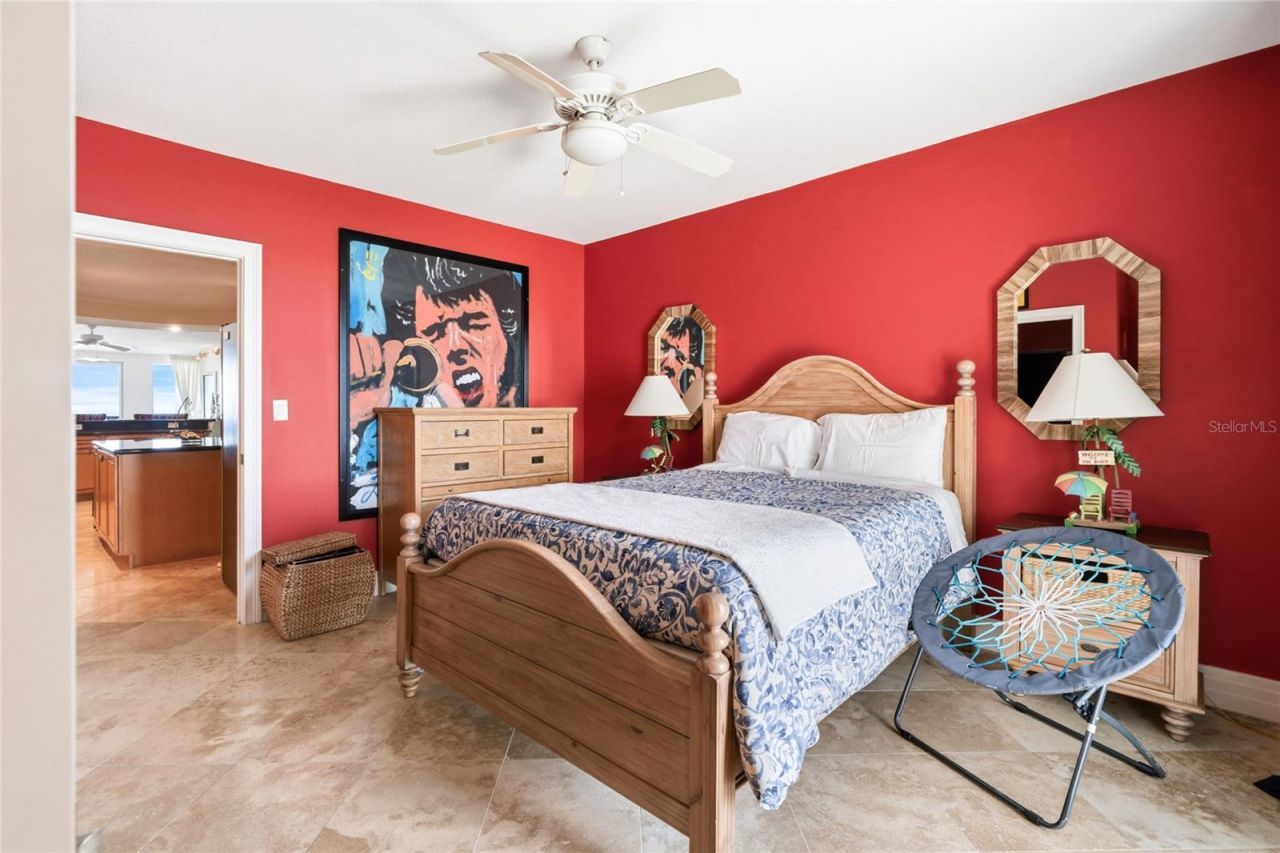 1350 Gulf Boulevard, Unit 901, Clearwater Beach, FL 33767 Photo