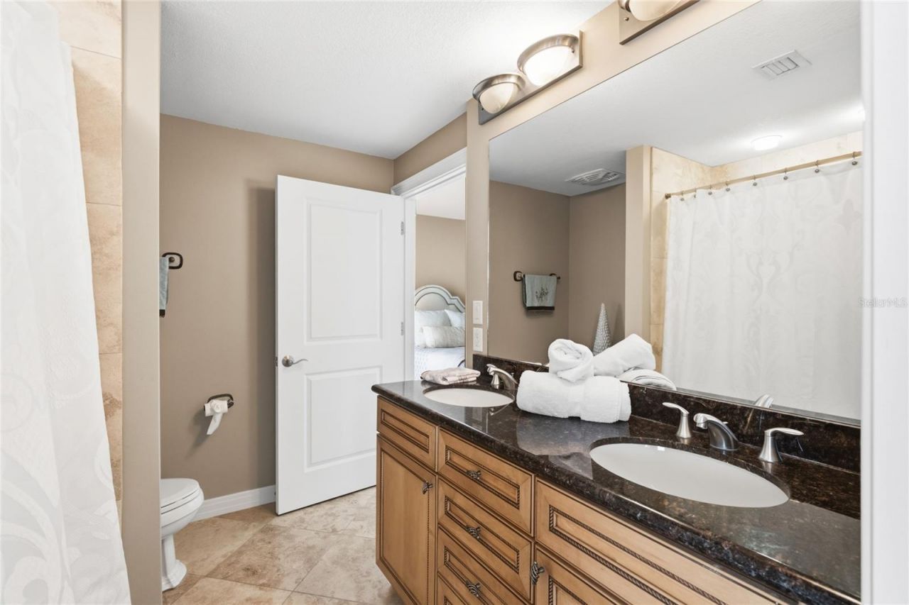 1350 Gulf Boulevard, Unit 901, Clearwater Beach, FL 33767 Photo