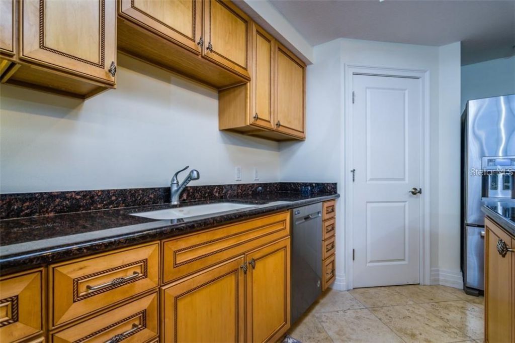 1350 Gulf Boulevard, Unit 901, Clearwater Beach, FL 33767 Photo