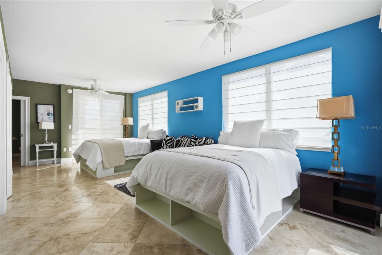 1350 Gulf Boulevard, Unit 901, Clearwater Beach, FL 33767 Photo