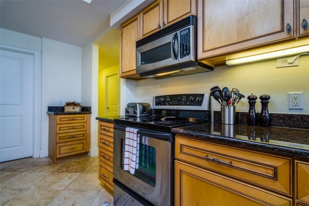 1350 Gulf Boulevard, Unit 901, Clearwater Beach, FL 33767 Photo