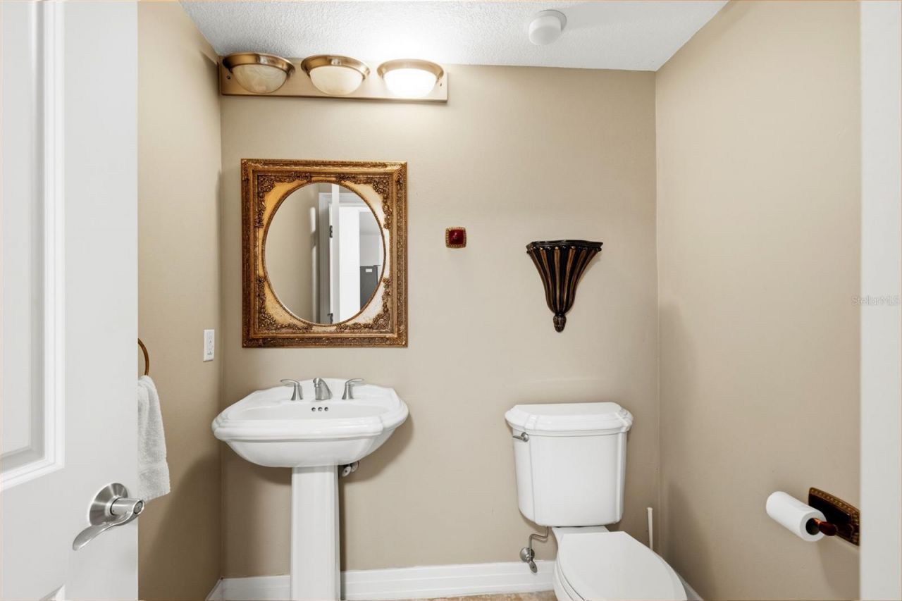1350 Gulf Boulevard, Unit 901, Clearwater Beach, FL 33767 Photo