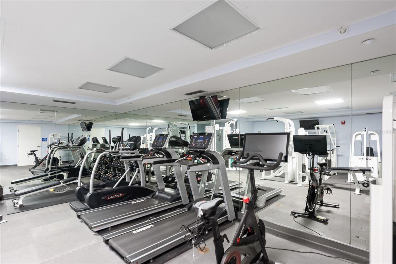 1350 Gulf Boulevard, Unit 901, Clearwater Beach, FL 33767 Photo