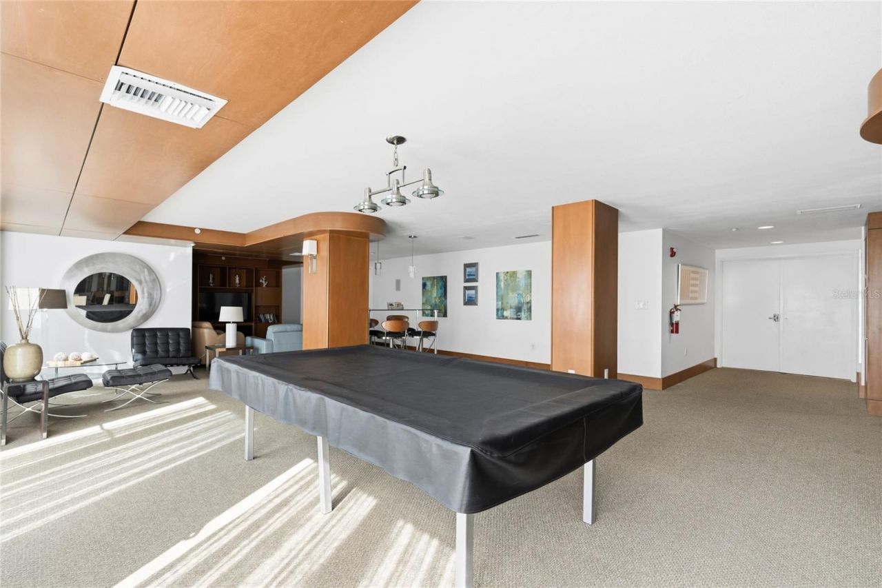 1350 Gulf Boulevard, Unit 901, Clearwater Beach, FL 33767 Photo