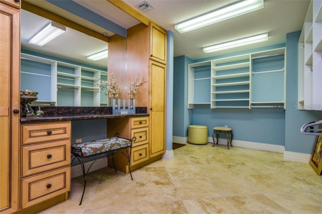 1350 Gulf Boulevard, Unit 901, Clearwater Beach, FL 33767 Photo