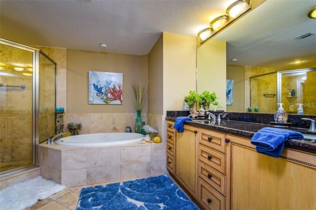 1350 Gulf Boulevard, Unit 901, Clearwater Beach, FL 33767 Photo