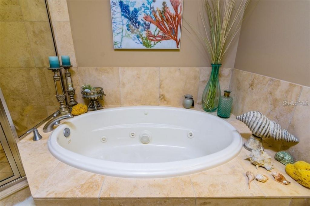 1350 Gulf Boulevard, Unit 901, Clearwater Beach, FL 33767 Photo