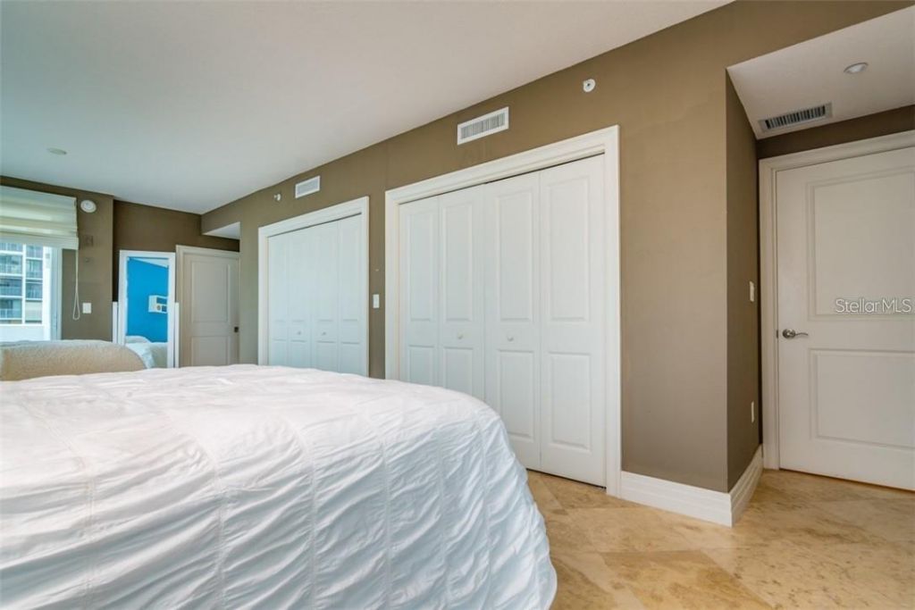1350 Gulf Boulevard, Unit 901, Clearwater Beach, FL 33767 Photo