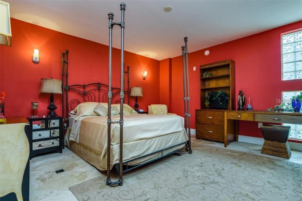 1350 Gulf Boulevard, Unit 901, Clearwater Beach, FL 33767 Photo