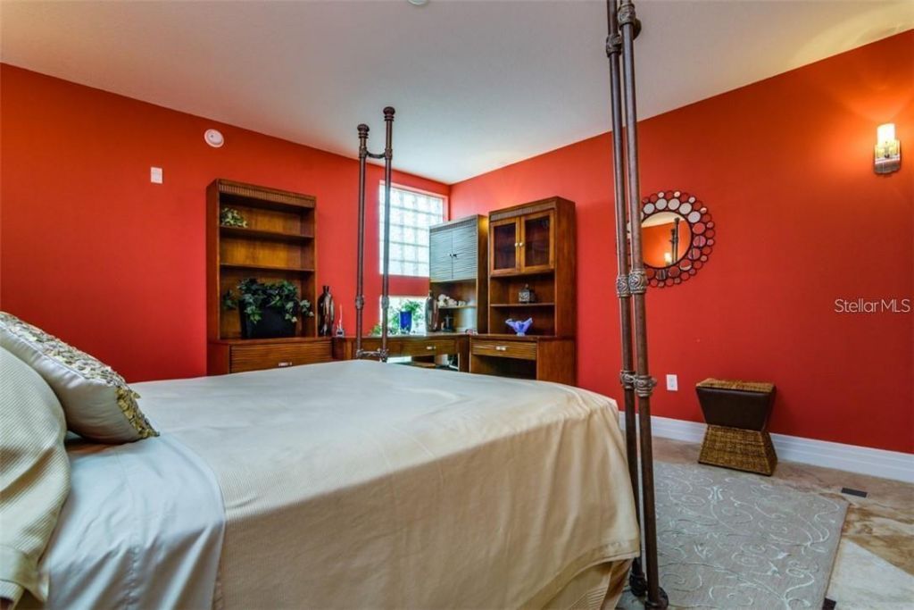 1350 Gulf Boulevard, Unit 901, Clearwater Beach, FL 33767 Photo