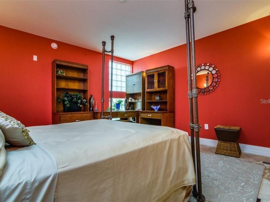 Property Image 40