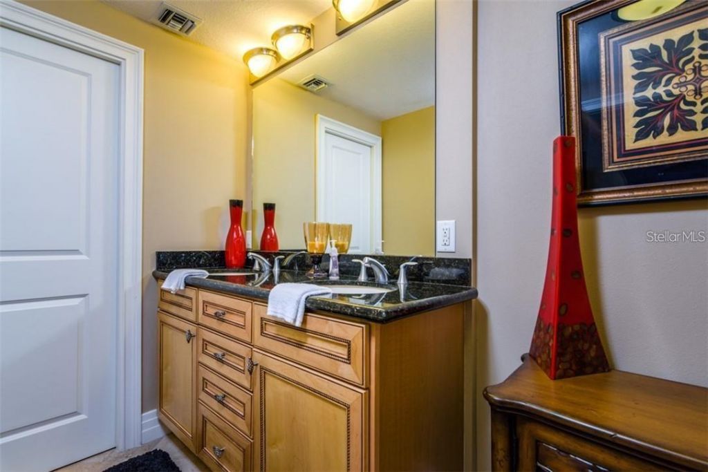 1350 Gulf Boulevard, Unit 901, Clearwater Beach, FL 33767 Photo