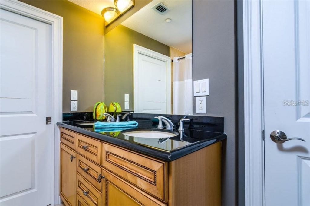 1350 Gulf Boulevard, Unit 901, Clearwater Beach, FL 33767 Photo