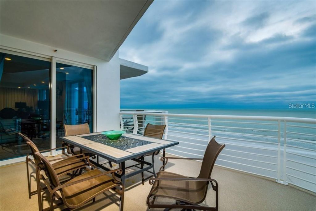 1350 Gulf Boulevard, Unit 901, Clearwater Beach, FL 33767 Photo