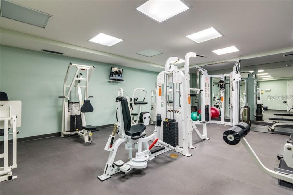 1350 Gulf Boulevard, Unit 901, Clearwater Beach, FL 33767 Photo