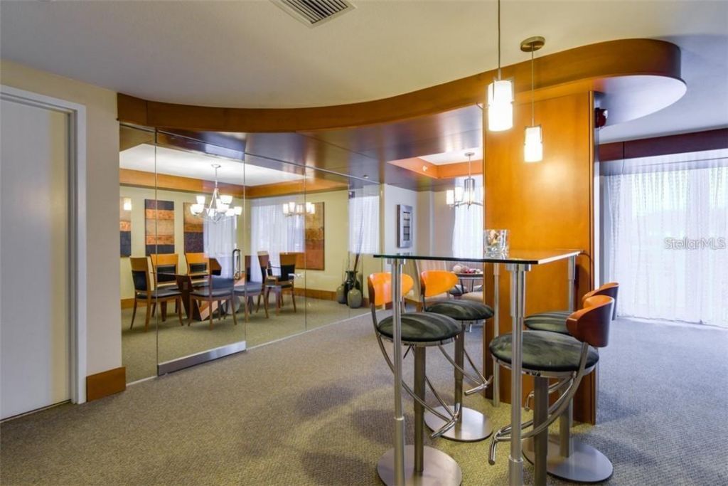 1350 Gulf Boulevard, Unit 901, Clearwater Beach, FL 33767 Photo