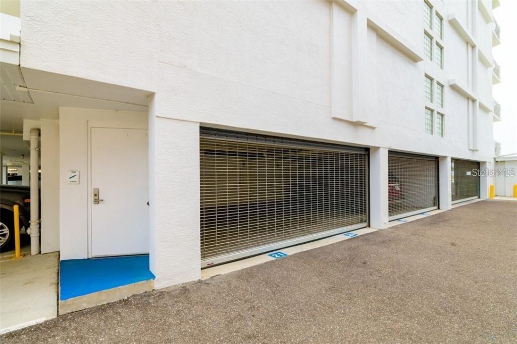 1350 Gulf Boulevard, Unit 901, Clearwater Beach, FL 33767 Photo