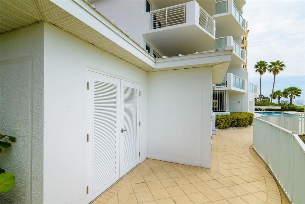 1350 Gulf Boulevard, Unit 901, Clearwater Beach, FL 33767 Photo