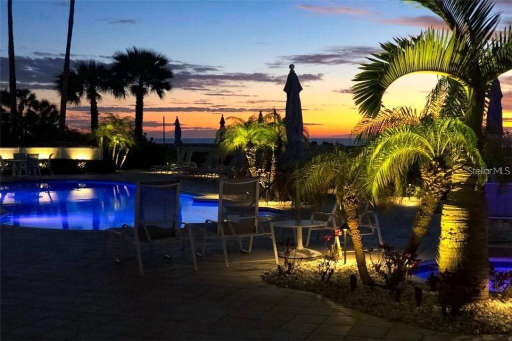 1350 Gulf Boulevard, Unit 901, Clearwater Beach, FL 33767 Photo