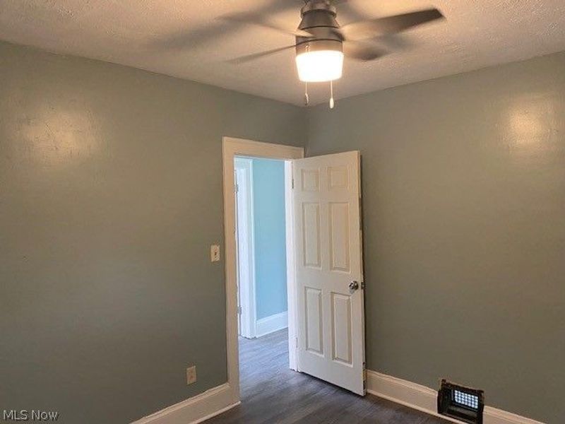 3245 E 139th Street , Cleveland Heights, OH 44120 Photo 10