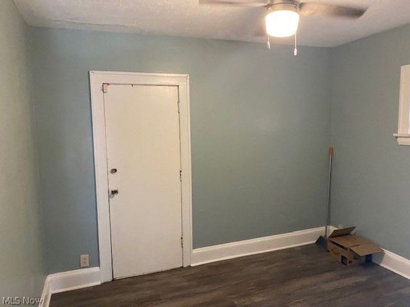 3245 E 139th Street , Cleveland Heights, OH 44120 Photo 11