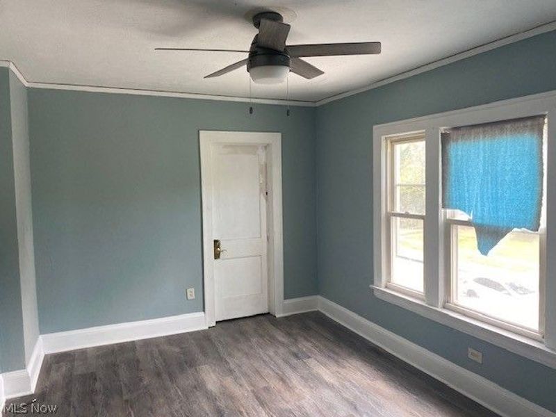 3245 E 139th Street , Cleveland Heights, OH 44120 Photo 12