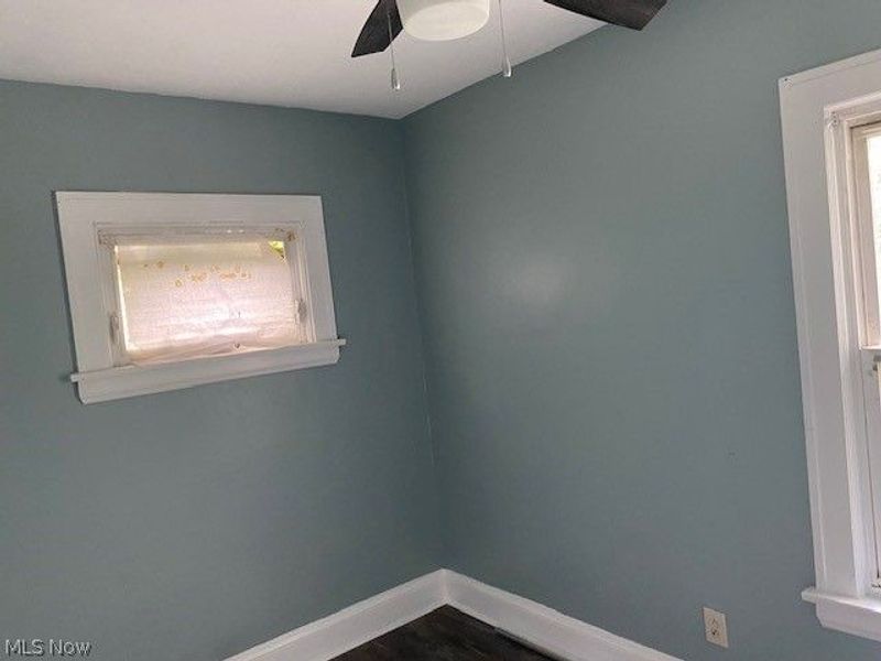3245 E 139th Street , Cleveland Heights, OH 44120 Photo 13