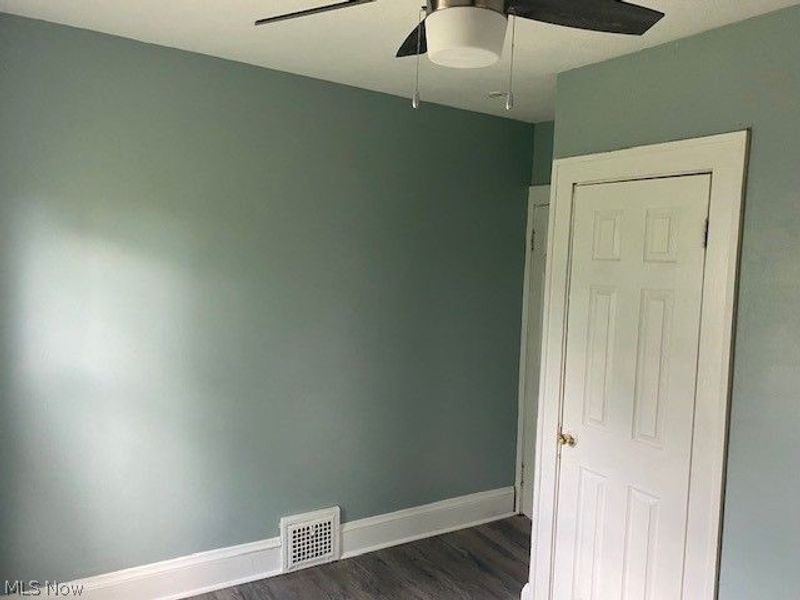 3245 E 139th Street , Cleveland Heights, OH 44120 Photo 14