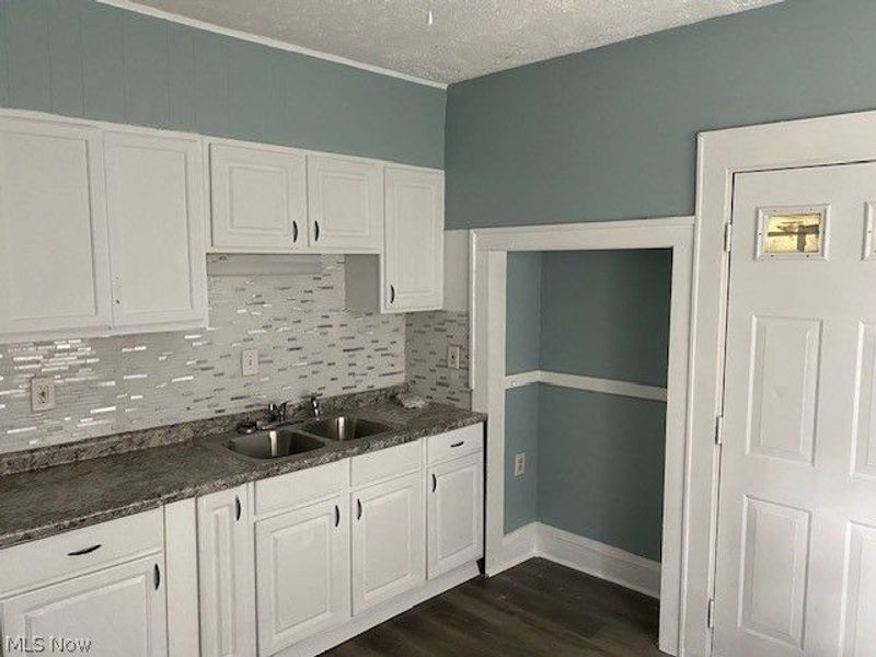 3245 E 139th Street , Cleveland Heights, OH 44120 Photo 20