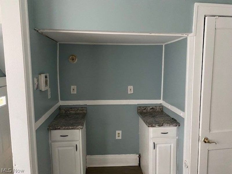 3245 E 139th Street , Cleveland Heights, OH 44120 Photo 22