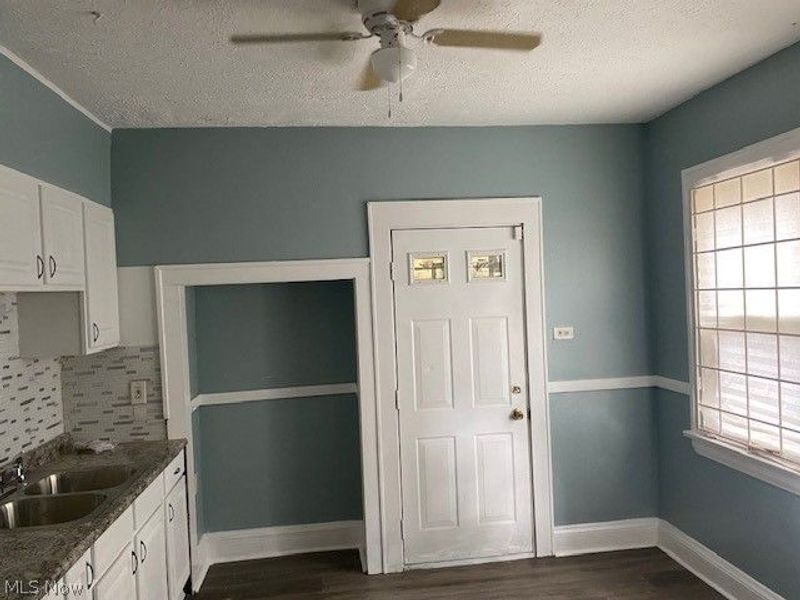3245 E 139th Street , Cleveland Heights, OH 44120 Photo 23