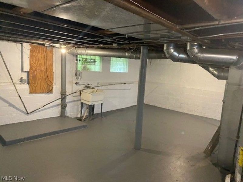 3245 E 139th Street , Cleveland Heights, OH 44120 Photo 25