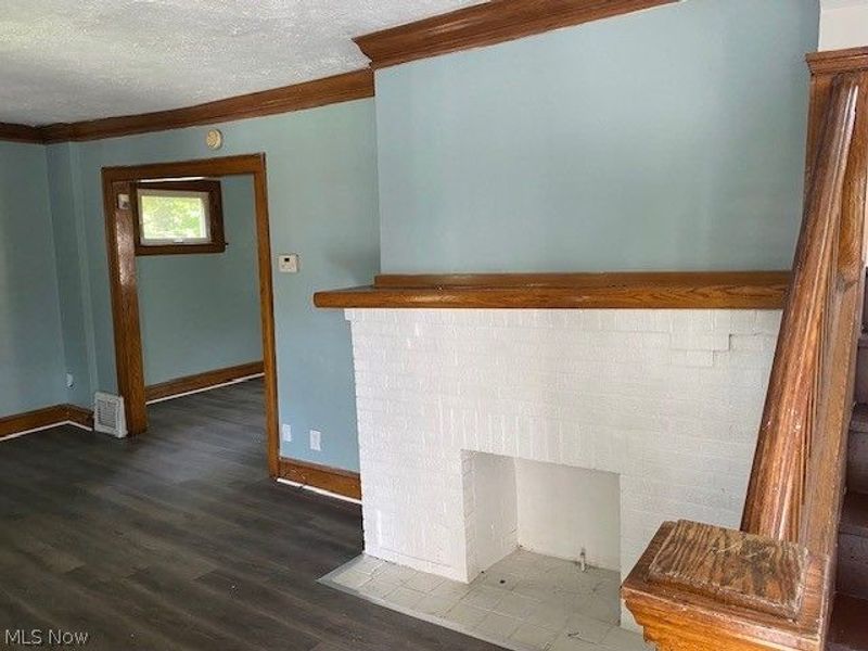 3245 E 139th Street , Cleveland Heights, OH 44120 Photo 3
