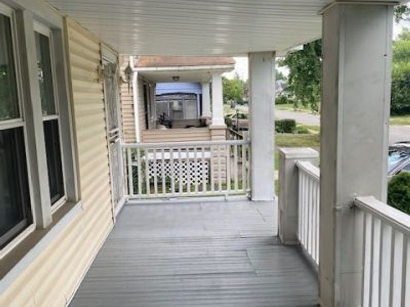 3245 E 139th Street , Cleveland Heights, OH 44120 Photo 38