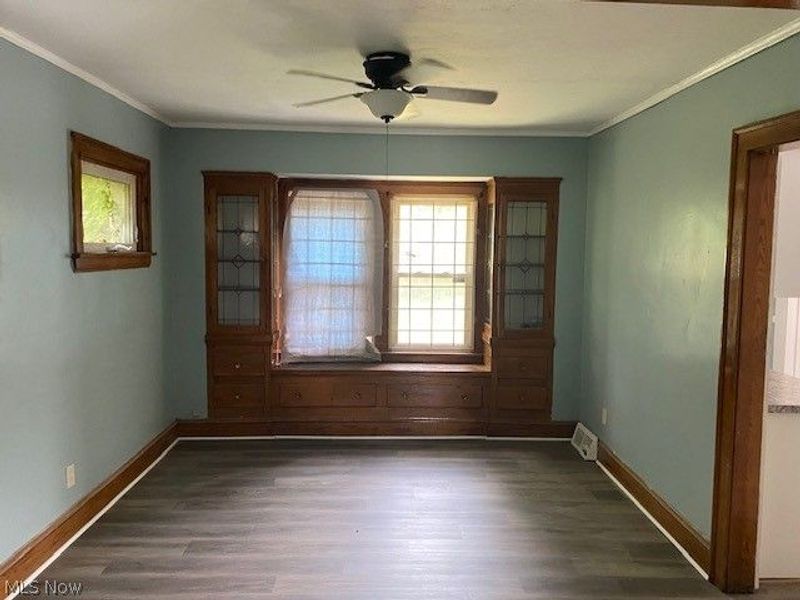 3245 E 139th Street , Cleveland Heights, OH 44120 Photo 4