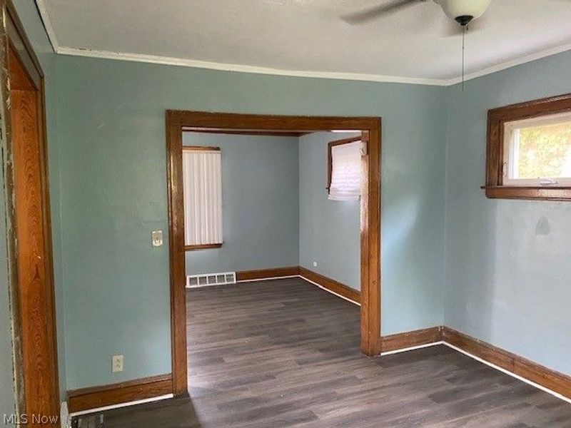 3245 E 139th Street , Cleveland Heights, OH 44120 Photo 5