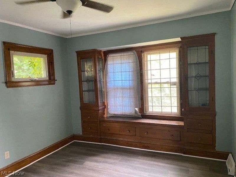 3245 E 139th Street , Cleveland Heights, OH 44120 Photo 6