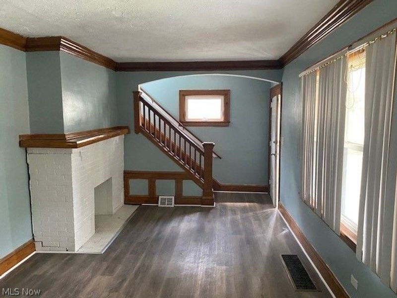 3245 E 139th Street , Cleveland Heights, OH 44120 Photo 7